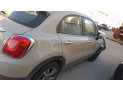 PUENTE TRASERO FIAT 500X 2017