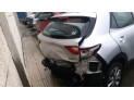 BOMBA COMBUSTIBLE KIA STONIC 2022