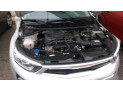 BOMBA COMBUSTIBLE KIA STONIC 2022