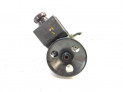 BOMBA SERVODIRECCION BMW SERIE 3 2006