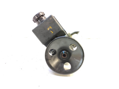 BOMBA SERVODIRECCION BMW SERIE 3 2006