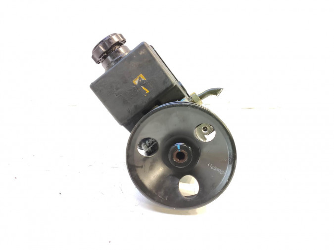 BOMBA SERVODIRECCION BMW SERIE 3 2006