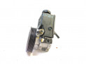 BOMBA SERVODIRECCION BMW SERIE 3 2006