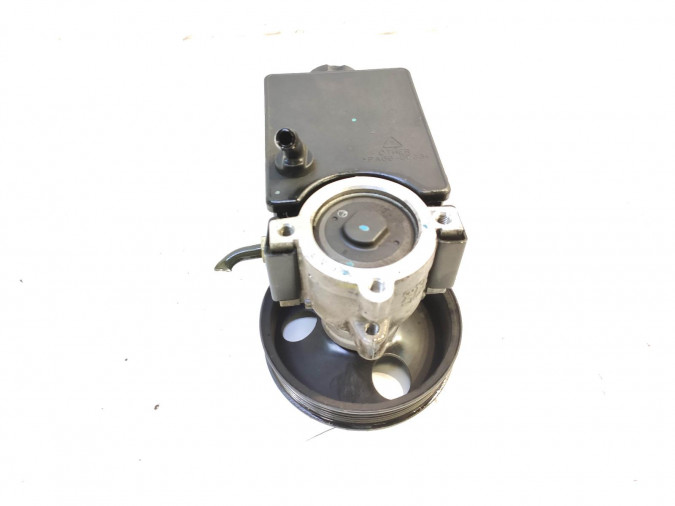 BOMBA SERVODIRECCION BMW SERIE 3 2006