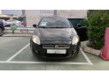 PANEL DELANTERO FIAT BRAVO 2008