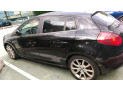 Intercooler FIAT BRAVO 2008