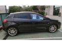 Intercooler FIAT BRAVO 2008