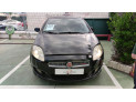 Intercooler FIAT BRAVO 2008