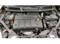 Intercooler FIAT BRAVO 2008