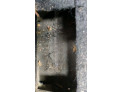 Intercooler FIAT BRAVO 2008