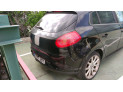 Ud control inyección FIAT BRAVO 2008