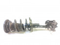 AMORTIGUADOR DELANTERO IZQUIERDO OPEL VECTRA 2003