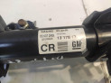 AMORTIGUADOR DELANTERO IZQUIERDO OPEL VECTRA 2003