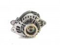 ALTERNADOR CITROEN C1 2006