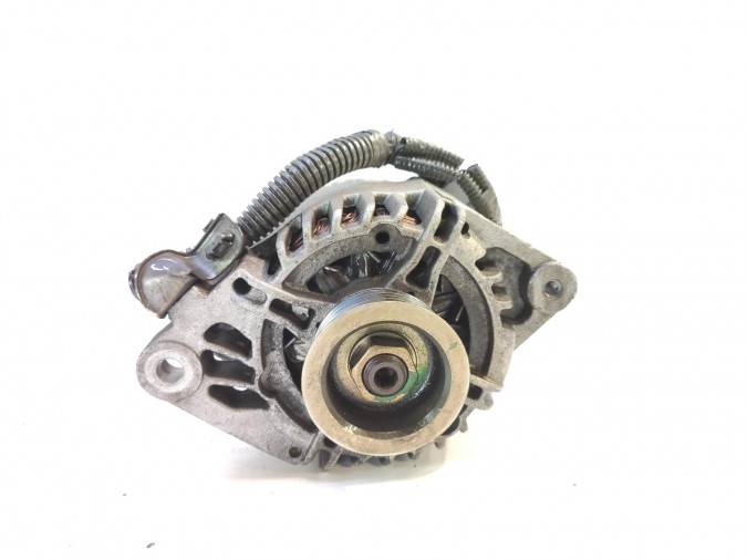 ALTERNADOR CITROEN C1 2006