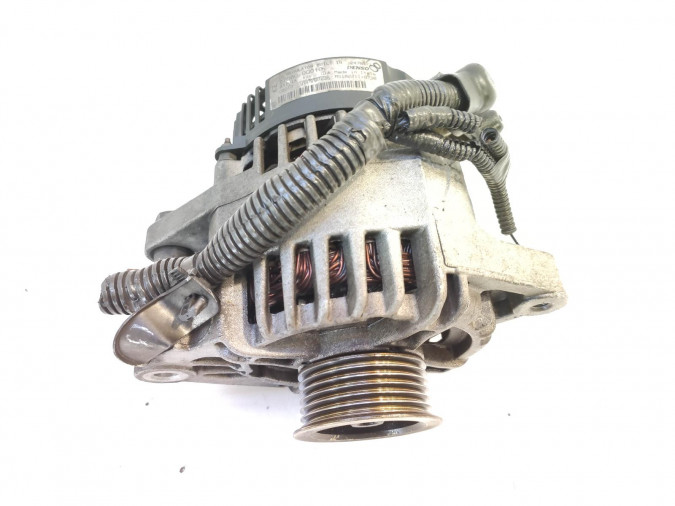 ALTERNADOR CITROEN C1 2006