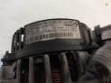 ALTERNADOR CITROEN C1 2006