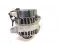 ALTERNADOR CITROEN C1 2006