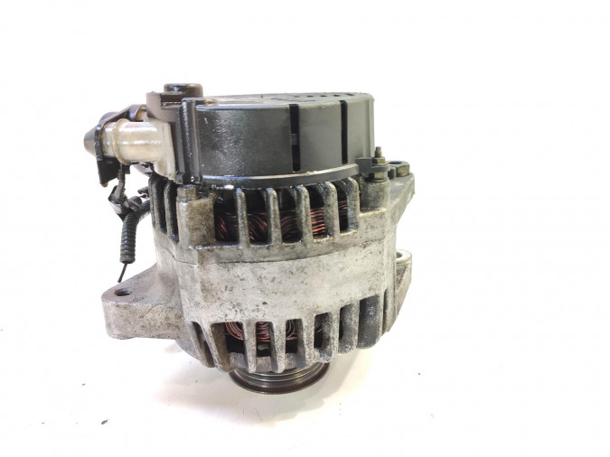 ALTERNADOR CITROEN C1 2006
