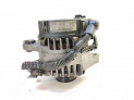 ALTERNADOR CITROEN C1 2006
