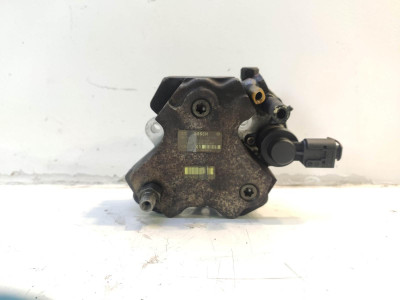 BOMBA INYECCIÓN PEUGEOT 406 1996