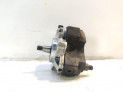 BOMBA INYECCIÓN PEUGEOT 406 1996