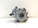 BOMBA INYECCIÓN PEUGEOT 406 1996