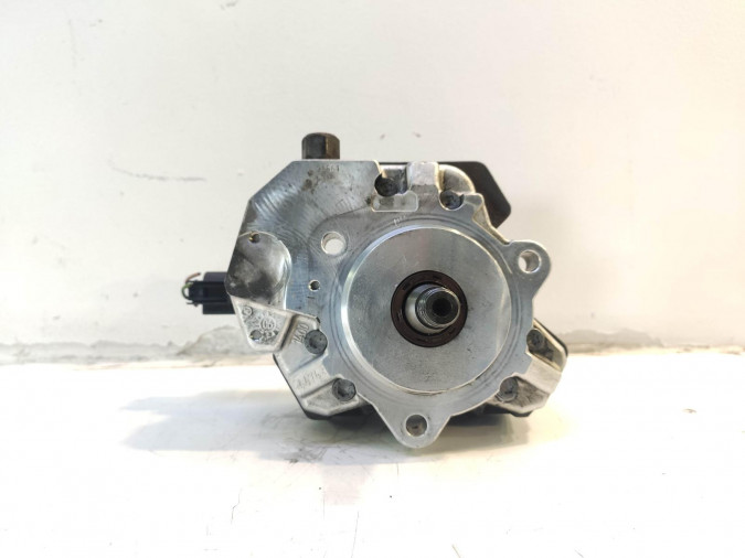 BOMBA INYECCIÓN PEUGEOT 406 1996