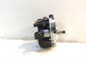 BOMBA INYECCIÓN PEUGEOT 406 1996