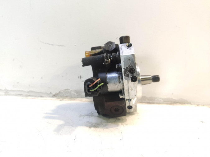 BOMBA INYECCIÓN PEUGEOT 406 1996