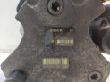 BOMBA INYECCIÓN PEUGEOT 406 1996