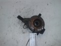MANGUETA SO RENAULT CLIO 2010