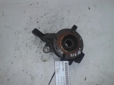 MANGUETA SO RENAULT CLIO 2010