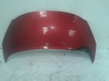 CAPOT PEUGEOT 207 2007