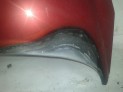 CAPOT PEUGEOT 207 2007