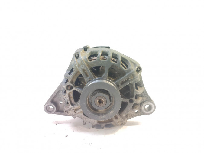 Alternador NISSAN NOTE 2011