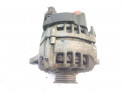 Alternador NISSAN NOTE 2011