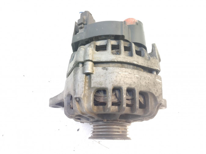 Alternador NISSAN NOTE 2011