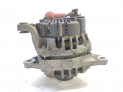 Alternador NISSAN NOTE 2011