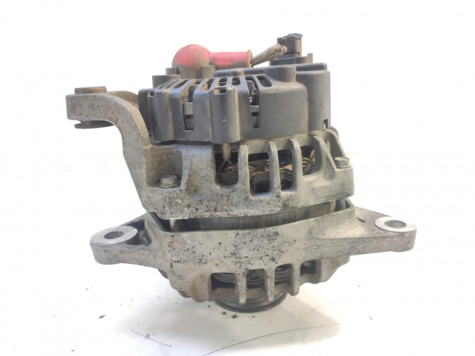 Alternador NISSAN NOTE 2011