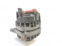 Alternador NISSAN NOTE 2011