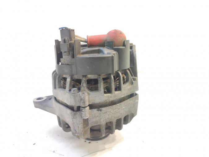 Alternador NISSAN NOTE 2011
