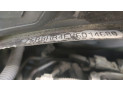 JGO.PASTILLAS FR.DL. CITROEN C3 2014
