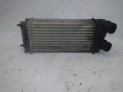 Intercooler PEUGEOT 307 2006