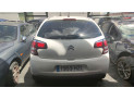 ABRAZAD.FILT.PARTIC. CITROEN C3 2014