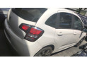 ABRAZAD.FILT.PARTIC. CITROEN C3 2014