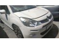 ABRAZAD.FILT.PARTIC. CITROEN C3 2014