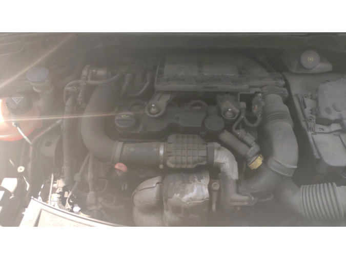 ABRAZAD.FILT.PARTIC. CITROEN C3 2014