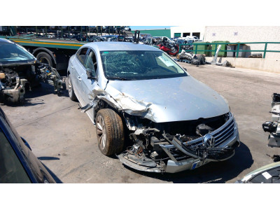 PEDAL DE FRENO VOLKSWAGEN PASSAT 2012