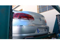 PEDAL DE FRENO VOLKSWAGEN PASSAT 2012